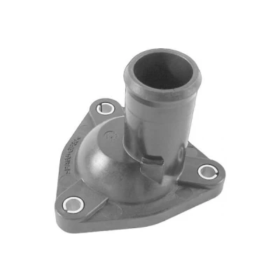 Billede af MAPCO 28128 Termostat NISSAN: MICRA 3, Note I