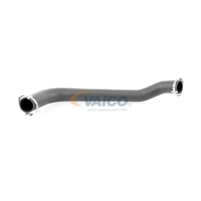 Billede af VAICO V25 1025 Trykslange Gummi med vævindlæg Q+, original equipment manufacturer quality FORD: Transit Mk6 Ladvogn/Chassis
