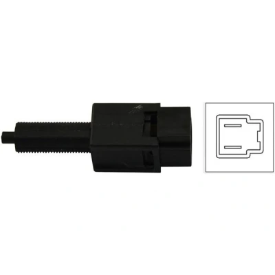 Billede af KAVO PARTS EBL 6503 Bremselyskontakt mekanisk 2 NISSAN: Juke, Primera Hatchback