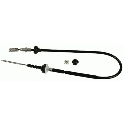 Billede af SACHS 3074 600 153 Koblingskabel