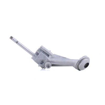 Billede af FEBI BILSTEIN 08551 Oliepumpe VOLKSWAGEN: TRANSPORTER 3 Bus