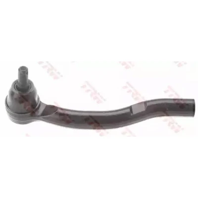 Billede af TRW JTE340 Styrekugle 17,5 M14x1.5 MAZDA: CX 9