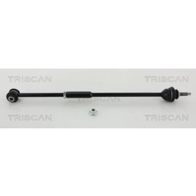 Billede af TRISCAN 8500 16303 Sporestang JAGUAR: S Type