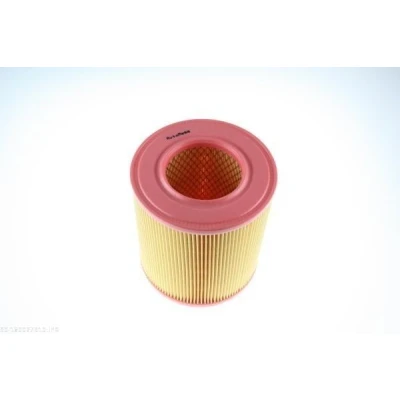 Billede af AUTOMEGA 180027910 Luftfilter 167 151 Filterindsats AUDI: A6 C6 Avant, Sedan