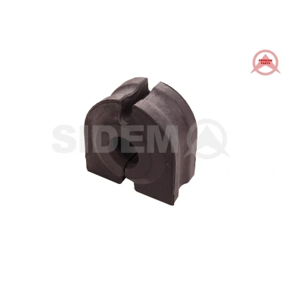 Billede af SIDEM 821818 Stabilisatorbøsning foraksel 24,5 69 BMW: 5 Touring, Sedan