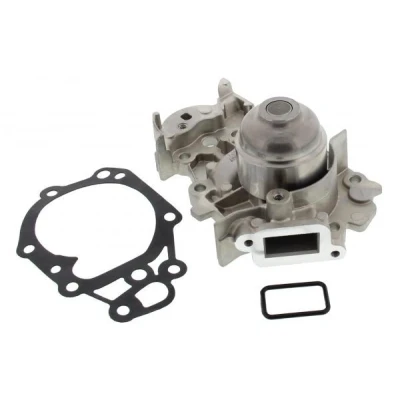Billede af MAPCO 21121 Vandpumpe mekanisk RENAULT: CLIO III Grandtour, 2, Kangoo I Express