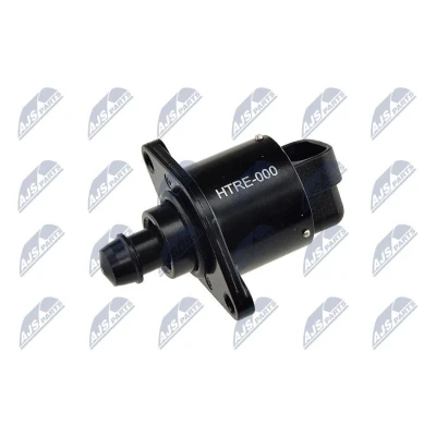 Billede af NTY ESK RE 000 Tomgangsregulator elektrisk RENAULT: CLIO 2, MEGANE 1 Coach