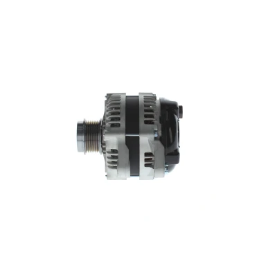 Billede af BOSCH 1 986 A01 282 Generator 14V 150A HYUNDAI: SANTA FE 2