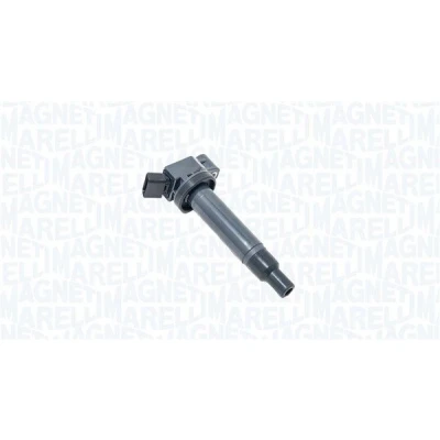 Billede af MAGNETI MARELLI 060717127012 Tændspole