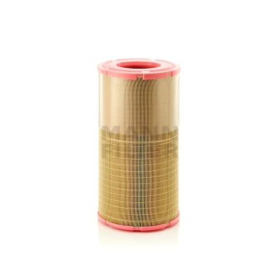 Billede af MANN FILTER C 29 1420/2 Luftfilter 524 282 Filterindsats