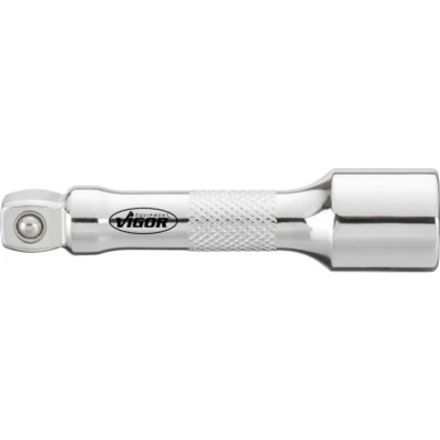 Billede af VIGOR V4315 Forlænger, topnøgle 75, 75 10 (3/8&quot;) Soft foam insert