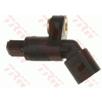Billede af TRW GBS2500 ABS sensor med tilbehør passiv 68 VOLKSWAGEN: Lupo / 3L, Golf 4, Polo IV Hatchback, AUDI: A3 TT Coupe, Roadster