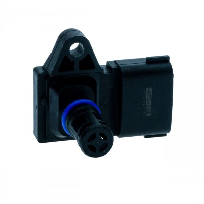 Billede af EINPARTS EPS1293 Sensoren med integreret lufttemperatursensor SMART: Fortwo II Coupe
