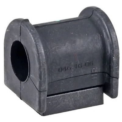 Billede af Lejebøsning, stabilisator A.B.S. 271664
