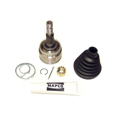 Billede af MAPCO 16718 Knokkelled OPEL: Corsa C Hatchback, Meriva A