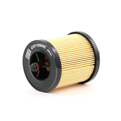 Billede af CHAMPION EON TITAN COF100568E Oliefilter Filterindsats OPEL: Insignia A Sports Tourer, Zafira B, Vectra C Caravan, ALFA ROMEO: 159 Sportwagon