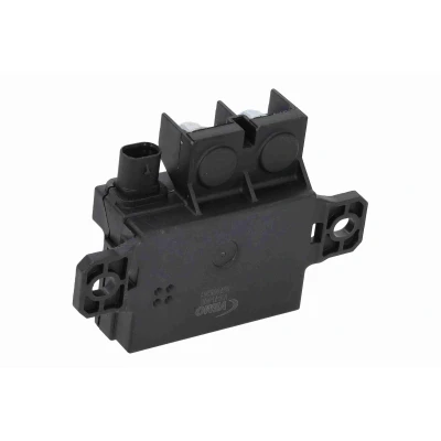 Billede af VEMO V30 71 0070 Multifunktionsrelæ 12 med modstand