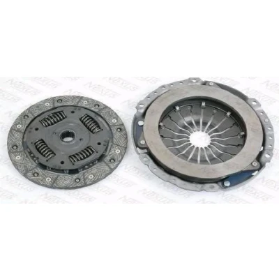 Billede af NEXUS F1G047NX Kobling 228