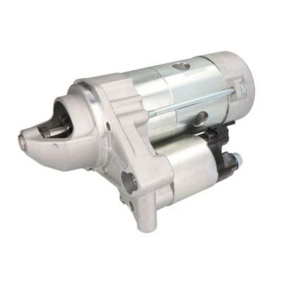 Billede af Starter STARDAX STX210254R