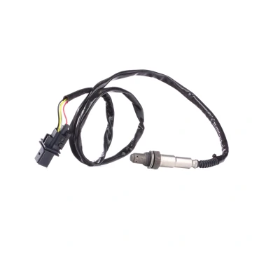 Billede af HELLA 6PA 009 166 781 Lambdasonde bredbånd lambda sonde VOLKSWAGEN: GOLF 4, 6, Passat B5 GP Sedan, AUDI: A4 B7 Avant, Q7, Sedan