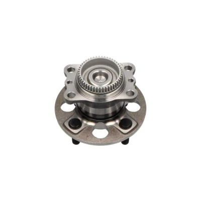 Billede af KAVO PARTS WBH 3044 Hjullejesæt bagaksel 67 KIA: RIO 3