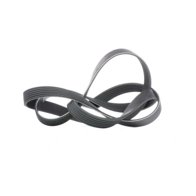 Billede af GATES 6PK1795 Kileribberem 1795 6 Polyester, EPDM (ethyl propylen dien gummi) FleetRunner Micro V VOLVO: V70 2, S80 I, BMW: 1 Hatchback
