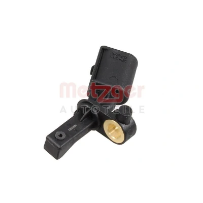 Billede af METZGER 09001493 ABS Sensor Bagaksel venstre 2 23,6