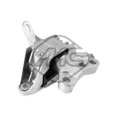 Billede af Motorophæng Metalcaucho 57467