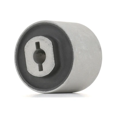 Billede af MEYLE 514 710 0004 Bøsning uden holder ORIGINAL Quality Bagaksel højre, venstre, på indersiden VOLVO: V70 2, XC70 I Cross Country, XC90