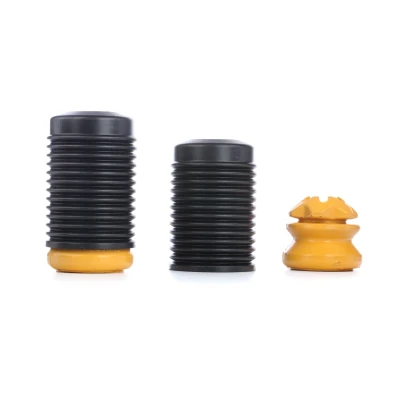 Billede af SACHS Service Kit 900 337 Støddæmper Manchet BMW: 5 Touring, GT, Sedan