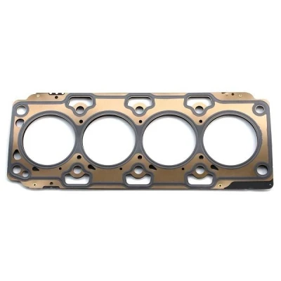 Billede af ELRING 442.890 Toppakning 1,3 84,5 pakning med metallag 3 KIA: cee‘d I Stationcar, Hatchback, HYUNDAI: i30 Hatchback
