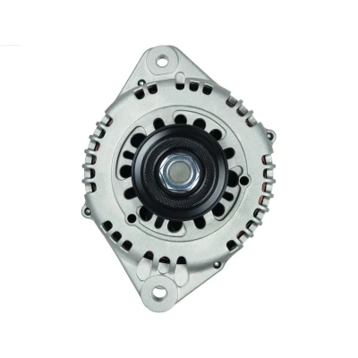 Billede af AS PL A2003PR Generator 12V 100A OPEL: Astra G CC, Meriva A, Corsa C Hatchback, HONDA: CIVIC 7 Hatchback