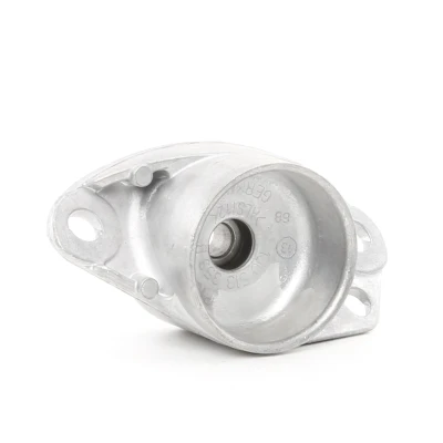 Billede af FEBI BILSTEIN 37879 Tårnleje bagaksel med add on materiale uden kugleleje VOLKSWAGEN: Polo V Hatchback, Golf 4, IV SKODA: Fabia 2