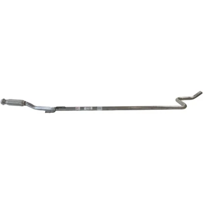 Billede af BOSAL 950 101 Udstødningsrør CITROËN: C3 II