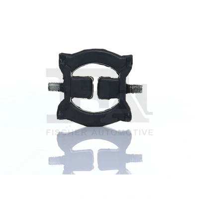 Billede af FA1 103 911 Holder, udstødningssystem BMW: 5 Touring, 3 Sedan
