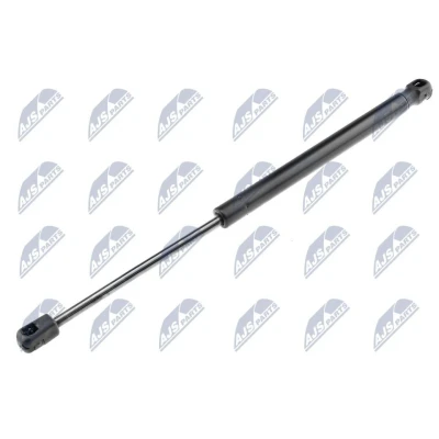 Billede af NTY AE DW 001 Gasdæmper 350 387 CHEVROLET: Aveo / Kalos Hatchback