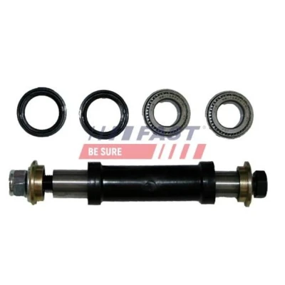 Billede af Styrestang, inderste FAST FT16594