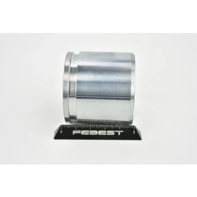 Billede af FEBEST 0176 NCP20F Stempel, bremsekaliper foraksel
