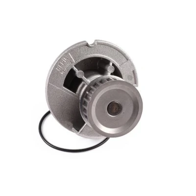 Billede af HEPU P327 Vandpumpe 23 med pakning mekanisk OPEL: Astra G CC, Vectra C Sedan, Caravan