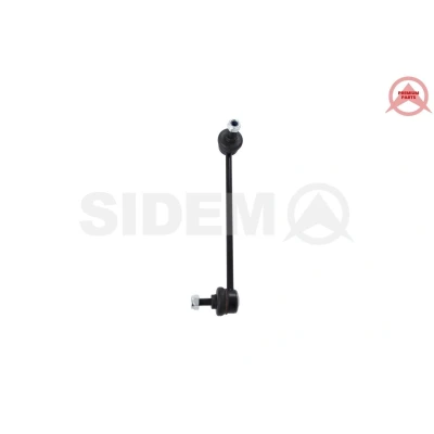 Billede af SIDEM 50167 Stabstag højre foraksel 230 MM10X1,5R MERCEDES BENZ: Vito Van