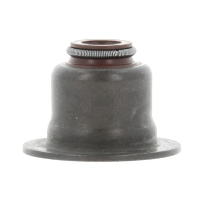 Billede af Tætningsring, ventilarm CORTECO 49472898
