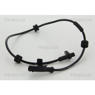 Billede af TRISCAN 8180 16210 ABS Sensor 635 9,6 FORD: FIESTA 6