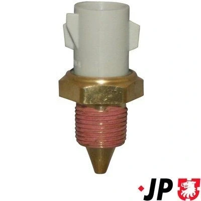Billede af JP GROUP 1593200300 Sensor, kølevæsketemp.