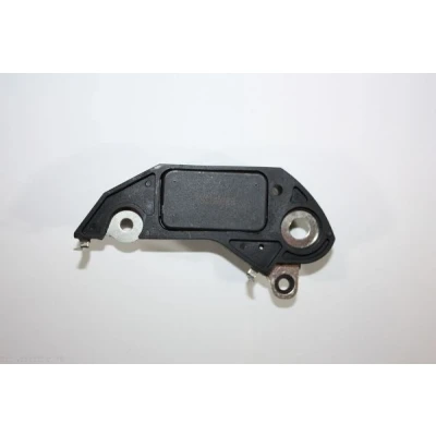 Billede af AUTOMEGA 150092010 Generatorregulator 14,7