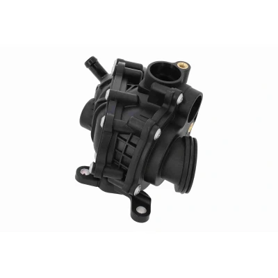 Billede af VEMO V25 05 0016 El motor, rudehejs foran til venstre, højre