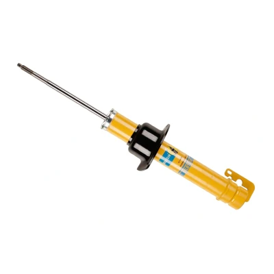 Billede af BILSTEIN B6 4600 24 186797 Støddæmper foraksel Gastryk enkeltrør Fjederbærende dæmper øverste stift JEEP: GRAND CHEROKEE 3