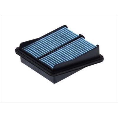 Billede af JC PREMIUM B24065PR Luftfilter 56 129 164, 146 Filterindsats