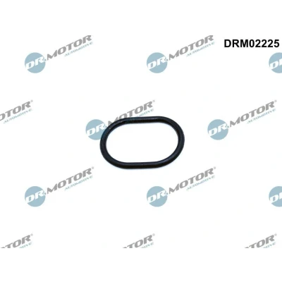 Billede af Pakningsring Dr.Motor Automotive DRM02225