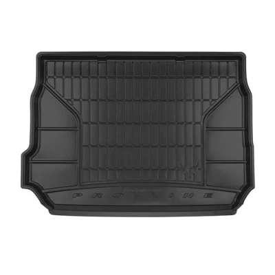 Billede af FROGUM TM549925 Formstøbte bagagerumsbakker Gummi PEUGEOT: 2008 Stationcar