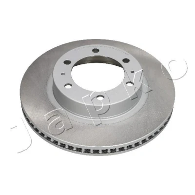 Billede af Bremseskive JAPKO 60285C